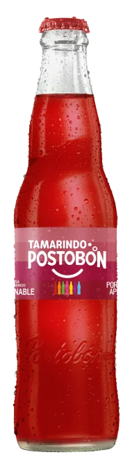 SABORES_TAMARINDO_BOTELLA 350ML