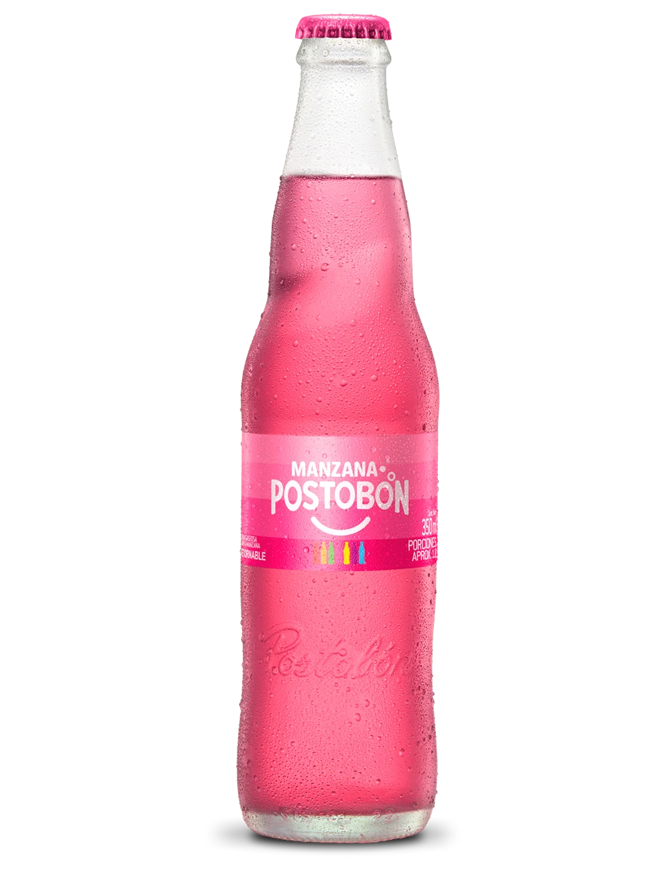 carrusel-sabores-manzana-2