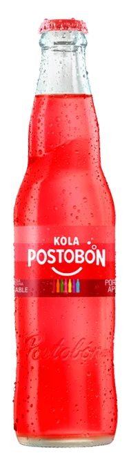 kola