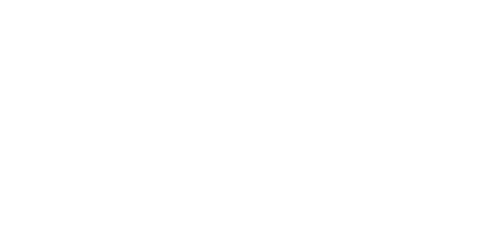 logo-blanco-postobon