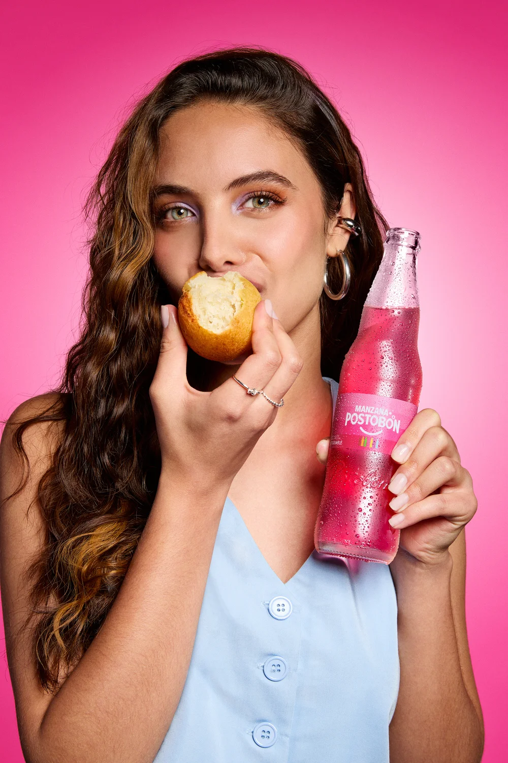 sabores-postobon-fin-card-manzana-