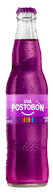 uva