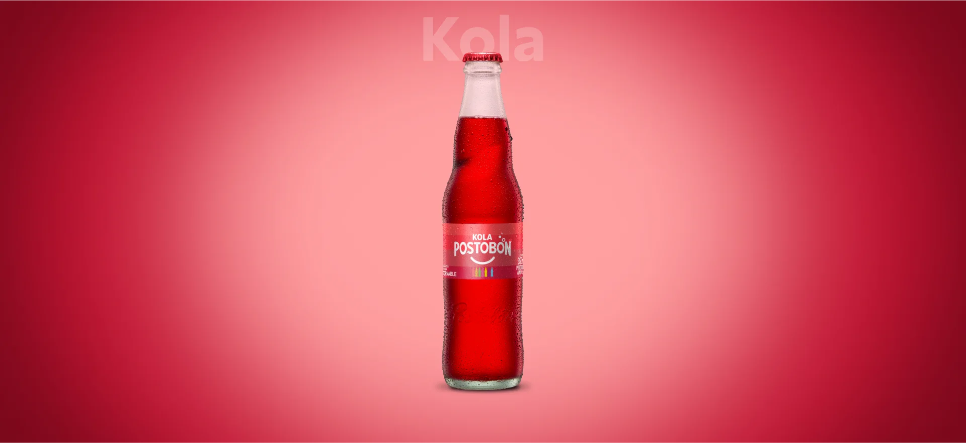 Sabor Kola