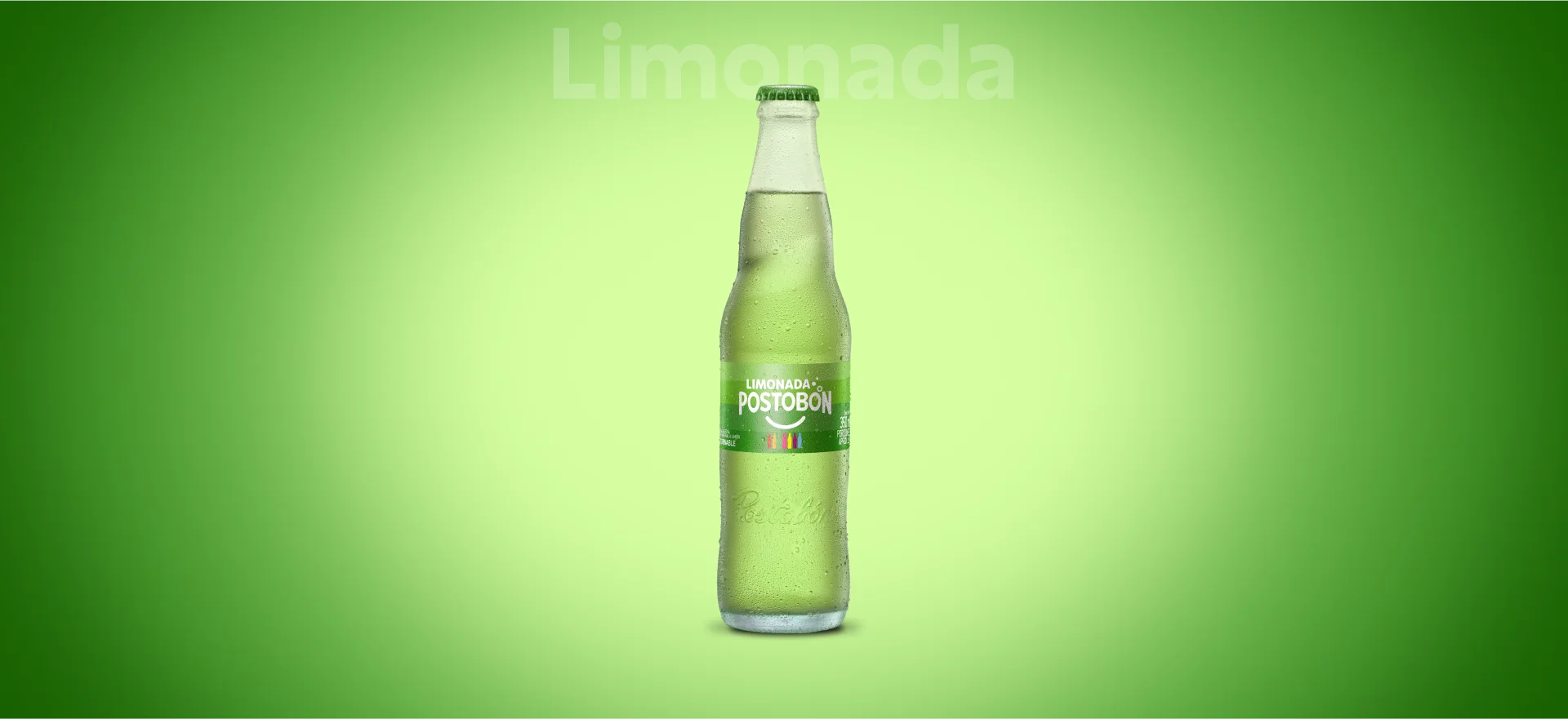Sabor Limonada