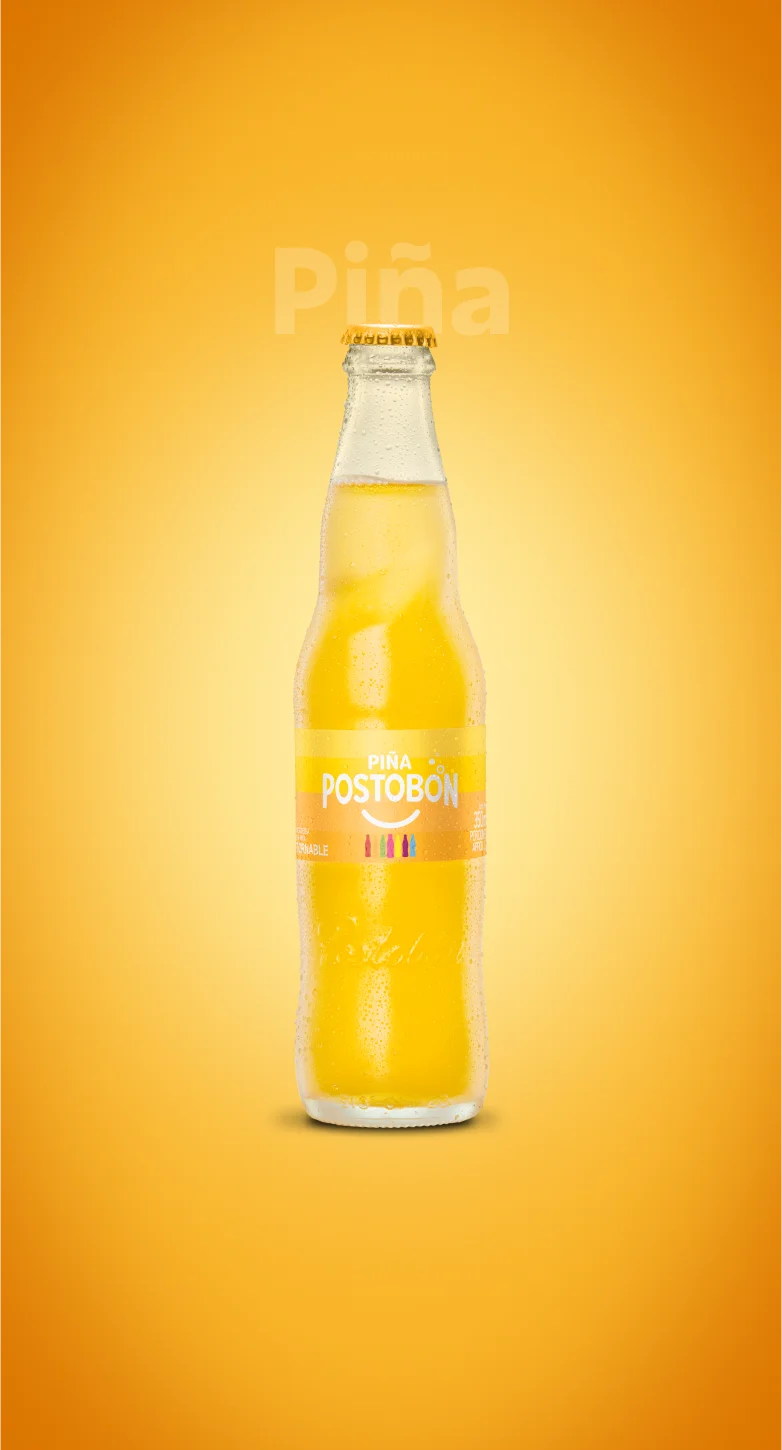 Sabor Pina
