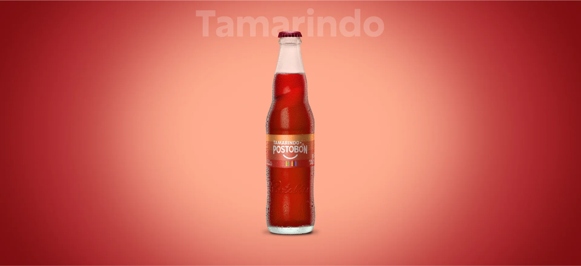 Sabor Tamarindo
