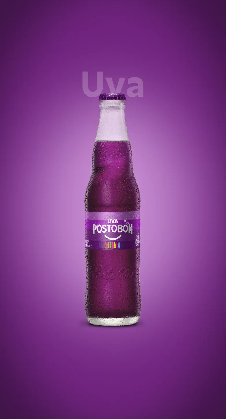 Sabor Uva