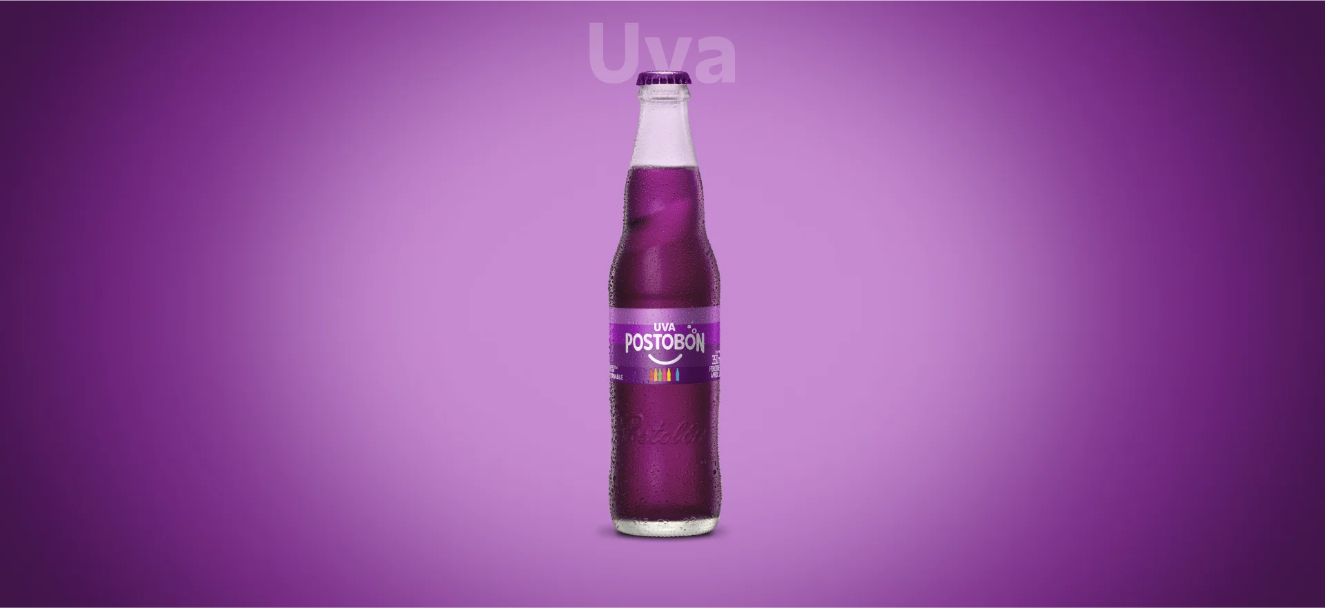Sabor Uva