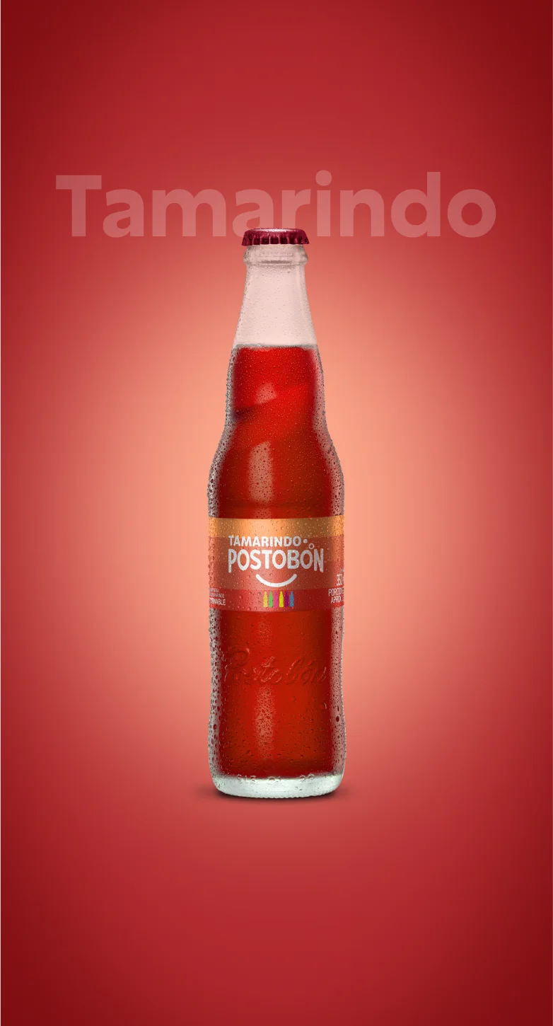 Sabor Tamarindo