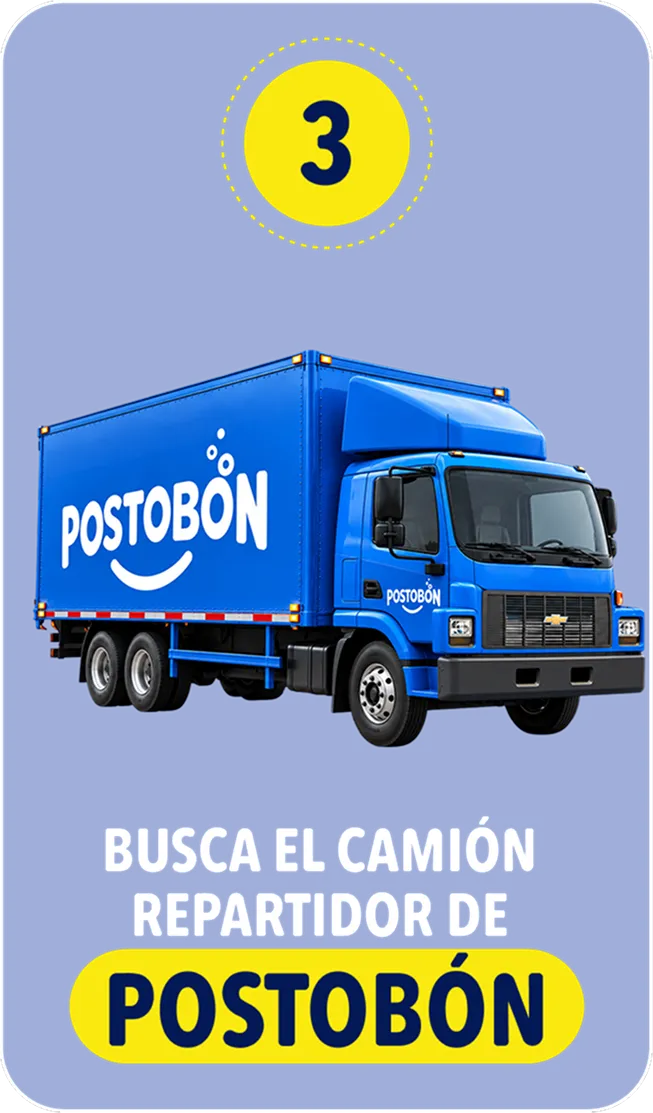 Paso 3