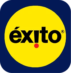 Éxito