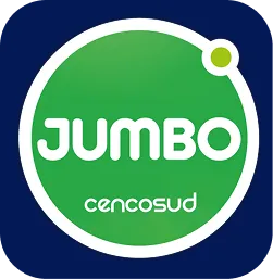 Jumbo
