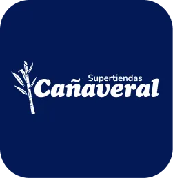 Supertiendas Cañaveral