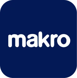 Makro