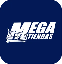 Megatiendas