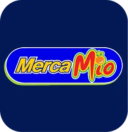 MercaMío