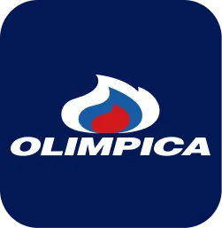Olímpica