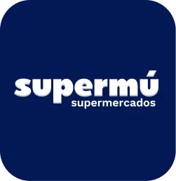 Supermú