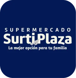 SurtiPlaza